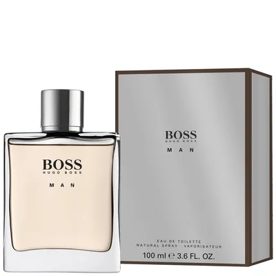 Туалетная вода Hugo Boss Hugo Bottled Night | Оптовый магазин парфюмерии и  косметики. Купить Оптом Парфюмерию, Косметику и Постельное белье, Брендовую  одежду. | Дзен