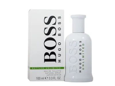 Туалетная вода Alive, 80 мл Hugo Boss Beauty - купить за 56200 тг. в  официальном интернет-магазине Viled, арт. 99350062576