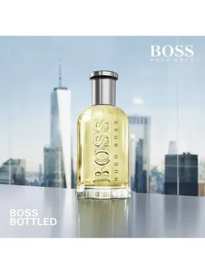 Набор Hugo Boss №6 для мужчин: туалетная вода EDT, 50 мл + дезодорант, 150  мл цена | kaup24.ee