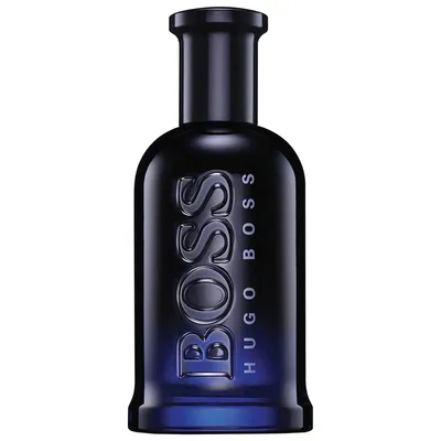 Присмотреть Мужская туалетная вода Hugo Boss Boss Bottled Man Of Today  Edition оптом по конкурентной цене с доставкой по всей России и Белоруссии