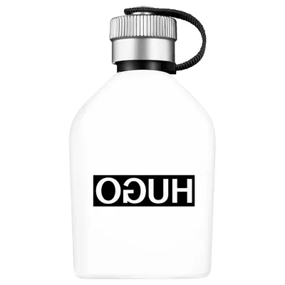 Туалетная вода Hugo Boss Bottled Tonic 100 мл | Купить парфюмерию в  интернет магазине в Душанбе, в Худжанде, в Таджикистане