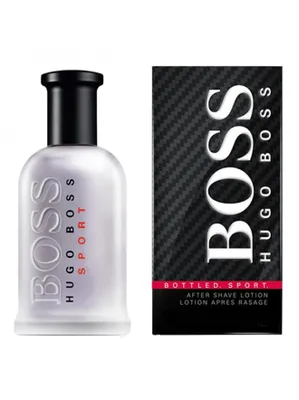 Hugo Boss Bottled 6 Туалетная вода 100 ml Духи Хуго Хьюго Босс Ботлд 6 100  мл Мужской (ID#1267375508), цена: 349 ₴, купить на Prom.ua