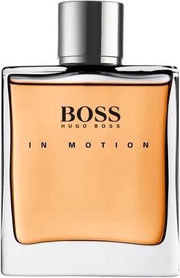 hugo boss bottled туалетная вода 200мл + дезодорант 70г: купить в  интернет-магазине ezebra в украине