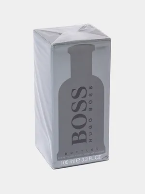 Hugo Boss Ma Vie Pour Femme L'eau Туалетная вода женская, 75 мл - купить,  цена, отзывы - Icosmo