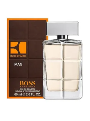 HUGO BOSS FEMME BY HUGO BOSS женская туалетная вода 30 мл купить в  интернет-магазине Парфюм Декор