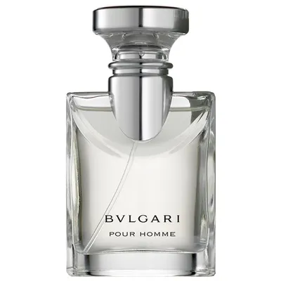 Купить BVLGARI (Булгари) Eau de Toilette (EdT) Туалетная вода BVLGARI ( Булгари) pour Homme, 100 мл в интернет-магазине Diskontshop.eu Германия  всего за 13 263 руб. в