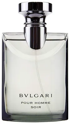 Туалетная вода Bvlgari Aqva Pour Homme AAA, 100 мл купить по низким ценам в  интернет-магазине Uzum (749222)