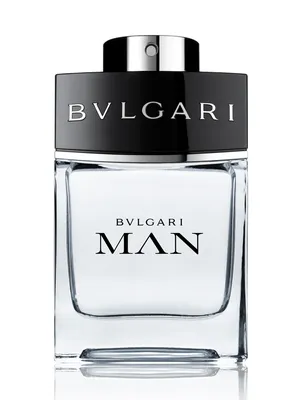 BVLGARI AQVA pour Homme Туалетная вода 30 мл - купить в интернет-магазине  GOLDSTICK с быстрой доставкой