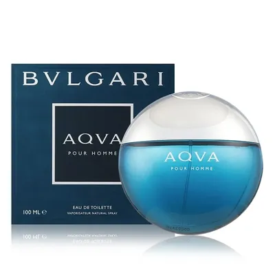 Купить туалетная вода Bvlgari Pour Homme Soir 100 мл, цены на Мегамаркет |  Артикул: 100023978978