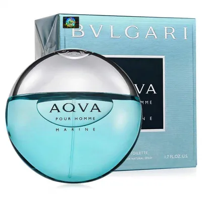 Купить духи Bvlgari Omnia Crystalline. Оригинальная парфюмерия, туалетная  вода с доставкой курьером по России. Отзывы.