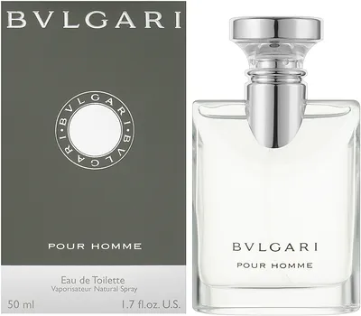 Туалетная вода 100 мл Man BVLGARI - купить по цене 9400 руб |  интернет-магазин Артиколи