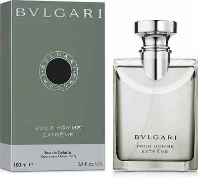 Туалетная вода мужская Bvlgari Aqva 100 ml духи духи мужские парфюм для  мужчин men perfume туалетная вода для мужчин мужская вод | AliExpress