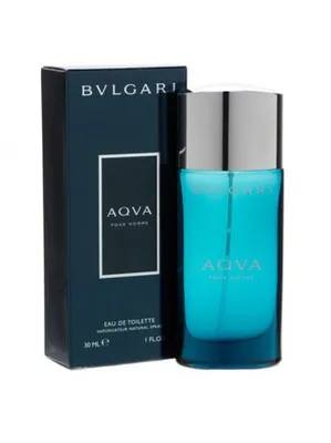 Bvlgari Extreme pour Homme - Туалетная вода | Makeupstore.uz