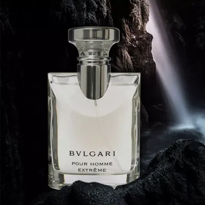 Туалетная вода Bvlgari Aqva Pour Homme УЦЕНКА - 014 купить оптом недорого в  Украине (Киев, Харьков) – цена на COCOopt