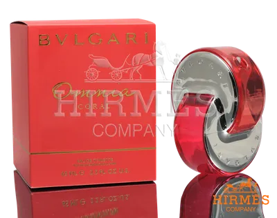 Bvlgari Man туалетная вода для мужчин 100 мл - купить в Баку. Цена, обзор,  отзывы, продажа