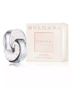 Купить Bvlgari Aqva Pour Homme туалетная вода 30 мл в интернет-магазине  парфюмерии Intense по лучшей цене