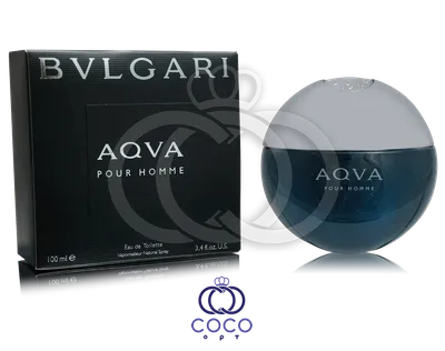 Туалетная вода BVLGARI Pour Homme Extreme, 100 мл, 470.25 Br - Мужские  ароматы - WOPshop promo