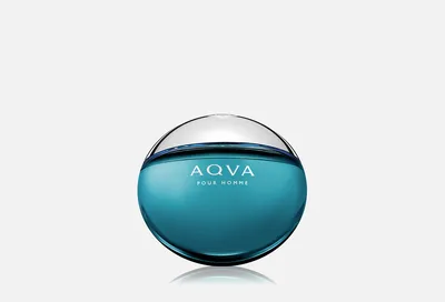 Туалетная вода (мини) Bvlgari Omnia Crystalline | Makeupstore.co.il