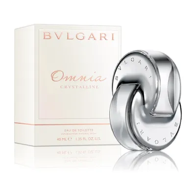 Туалетная вода Bvlgari Aqva Pour Homme - 1521-D купить оптом недорого в  Украине (Киев, Харьков) – цена на COCOopt