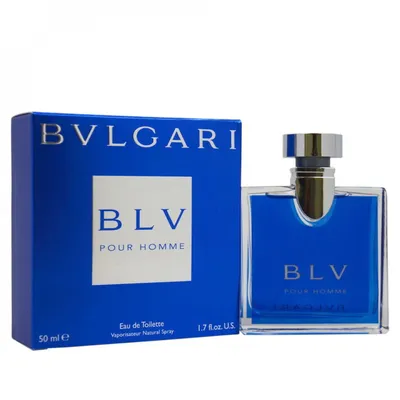 BVLGARI AQVA POUR HOMME MARINE мужская туалетная вода 30 мл купить в  интернет-магазине Парфюм Декор