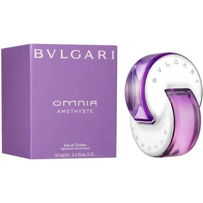 Туалетная вода Bvlgari Aqva Pour Homme - отзывы 3 покупателей - «Золотое  яблоко»