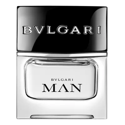 Туалетная вода Bvlgari Aqva Pour Homme Atlantiqve 100 Ml оптом в Украине |  Интернет-магазин HIRMES