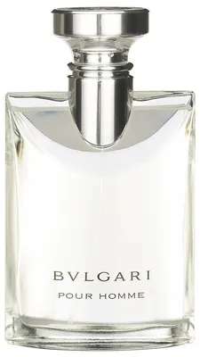 Мужская туалетная вода Bvlgari Aqva Pour Homme Marine edt 100ml (PREMIUM)  (ID#172851491), цена: 79.46 руб., купить на Deal.by