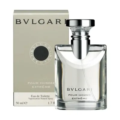 Женская туалетная вода bvlgari omnia coral / булгари омния корал / 65 мл. —  цена 640 грн в каталоге Туалетная вода ✓ Купить товары для красоты и  здоровья по доступной цене на Шафе | Украина #108800909