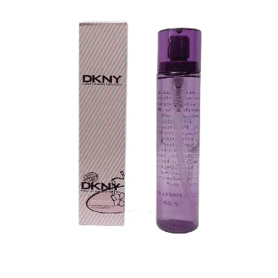 DKNY Be Delicious Fresh Blossom Туалетная вода 30 мл (177885007)