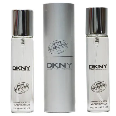 Ляромат: DKNY Be Delicious Fresh Blossom Juiced - Туалетная вода (духи)  Донна Каран Ди Кей Эн Уай Би Делишез Фреш Бломос Джусид - купить, цены