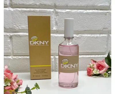 Мужская туалетная вода Donna Karan DKNY City Men 100ml (ID#155840010),  цена: 41 руб., купить на Deal.by