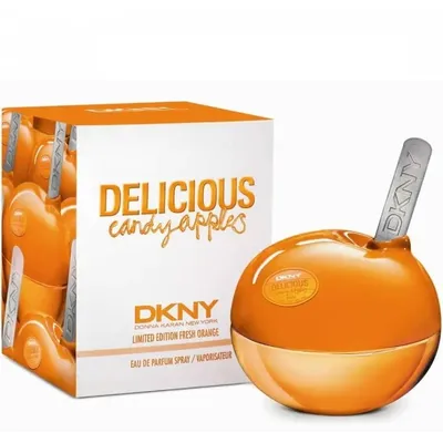 DKNY SUMMER DONNA KARAN 3.4 FL.OZ 100 ML EAU DE TOILETTE SPRAY WOMEN SEALED  BOX | eBay