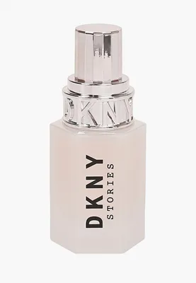 donna karan be delicious fresh blossom парфюмированная вода-спрей 50мл:  купить в интернет-магазине ezebra в украине