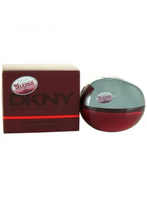 Donna Karan DKNY Be Delicious Electric Vivid Orchid туалетная вода,  Toshkent va O'zbekiston bo'ylab yetkazib berish bilan atir sotib ol