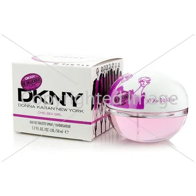 Женские духи Shaik №60, туалетная вода Шейк 60 аромат Donna Karan DKNY Be  Delicious Green купить в .