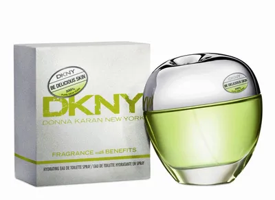 Donna Karan DKNY Be Delicious Red Men туалетная вода 30ml (id 106908490),  купить в Казахстане, цена на Satu.kz