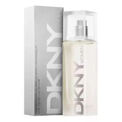 Купить духи Donna Karan DKNY Be Delicious for women. Оригинальная  парфюмерия, туалетная вода с доставкой курьером по России. Отзывы.