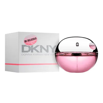 Donna Karan Pure DKNY купить в Минске и РБ