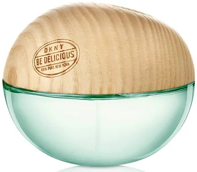 Туалетная вода DKNY Be Delicious, 30 мл - 1a.lv