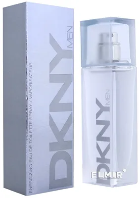 Туалетная вода Donna Karan DKNY Be Delicious EDT (50 мл) - IRMAG.RU