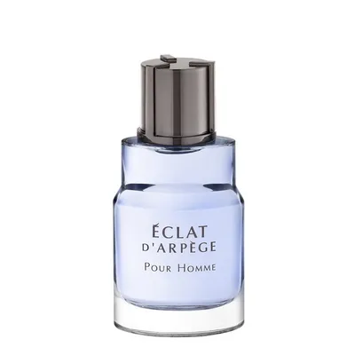 Туалетная вода Eclat Toujours [Экла Тужур] (35651) fragrance – Ароматы |  Oriflame Cosmetics