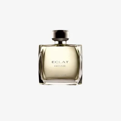 Туалетная вода женская Eclat Delice, 100 мл 4125285 TODAY PARFUM купить по  цене от 274руб. | Трикотаж Плюс | Екатеринбург, Москва