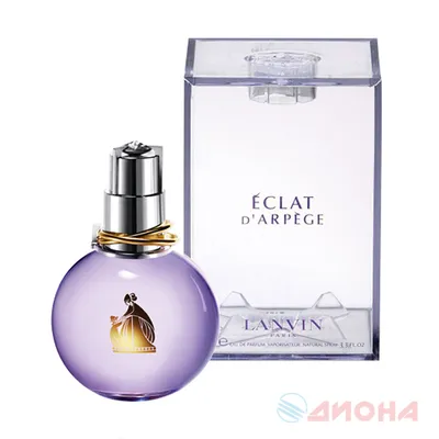 Туалетная вода Eclat Femme [Экла Фам] (42507) fragrance – Ароматы |  Oriflame Cosmetics