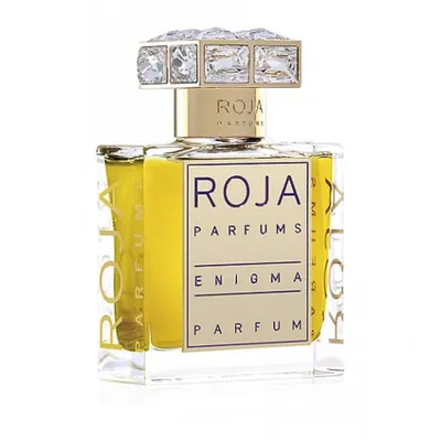 Купить Ajmal Enigma For Her парфюмированная вода 75 мл в интернет-магазине  парфюмерии parfum.kh.ua | Цены | Описание