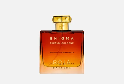 Туалетная вода Enigma Oriflame 50 ml, в магазине Другой магазин — на  Шопоголик