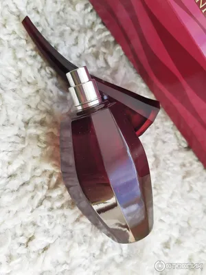 Туалетная женская вода Enigma Oriflame 50 мл. (ID#1539928290), цена: 1250  ₴, купить на Prom.ua