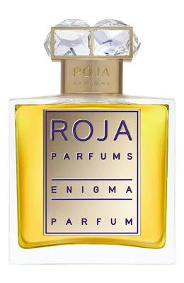 Парфюмерная вода Enigma Pour Homme Eau De Parfum Roja Dove купить в Минске