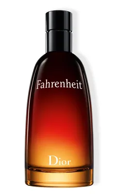 Туалетная вода Fahrenheit (100ml) DIOR для мужчин— купить за 0 руб. в  интернет-магазине ЦУМ, арт. F006624009