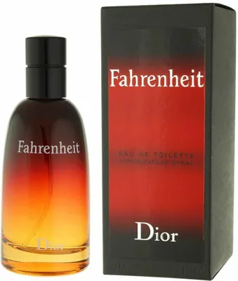 Dior Fahrenheit - «?\"Она меня морила, а я себя корила..\" ?Туалетная вода  Fahrenheit против парфюма.? Есть ли разница в аромате, что выгоднее  покупать - все в таблице сводных данных! И портрет настоящего