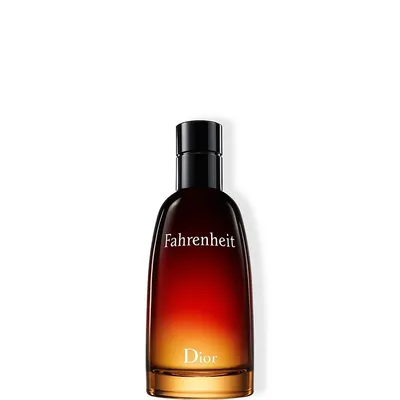 Туалетная вода CHRISTIAN DIOR \" FAHRENHEIT 32 \" 100 ml - Интернет-магазин  парфюмерии в Екатеринбурге Дисконт- Парфюм